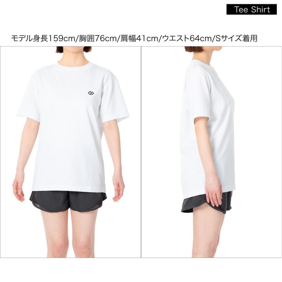 服/ファッション Colantotte ColanTotte（コラントッテ） MAG-STYLE Tee Shirt 磁気 繊維 肩コリ