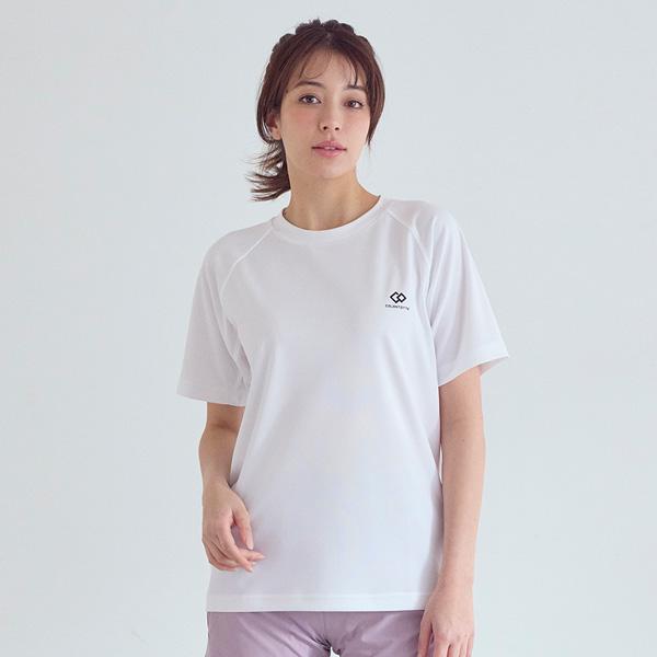 服/ファッション Colantotte コラントッテSPORTS コンディショニングウェア（販売店限定モデル