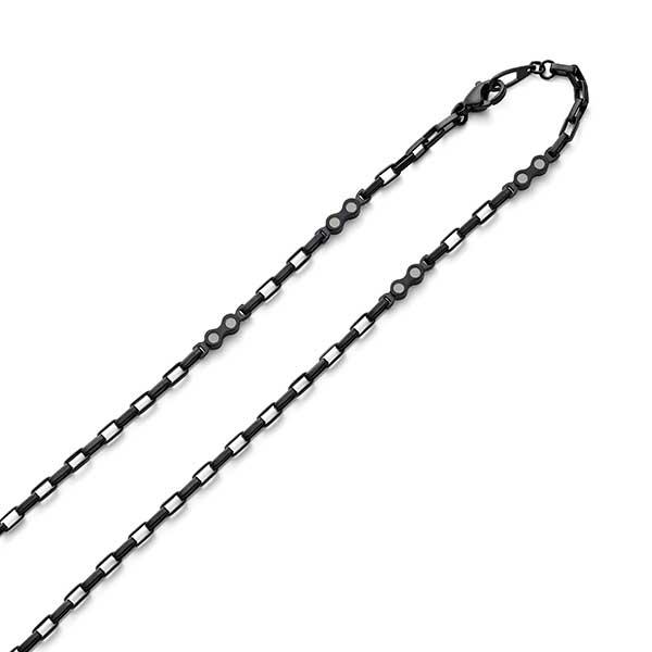 コラントッテ SPORTS PRO マグチタンネックレス RT150-SQ colantotte 正規品 チタン 肩こり メンズ レディース おしゃれ プレゼント  スポーツの画像