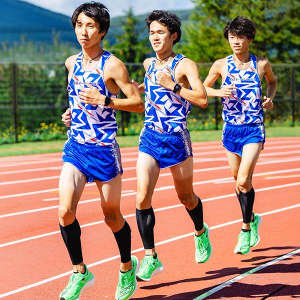 コラントッテ SPORTS PRO マグチタンネックレス RT150-SQ colantotte 正規品 チタン 肩こり メンズ レディース おしゃれ プレゼント  スポーツの画像