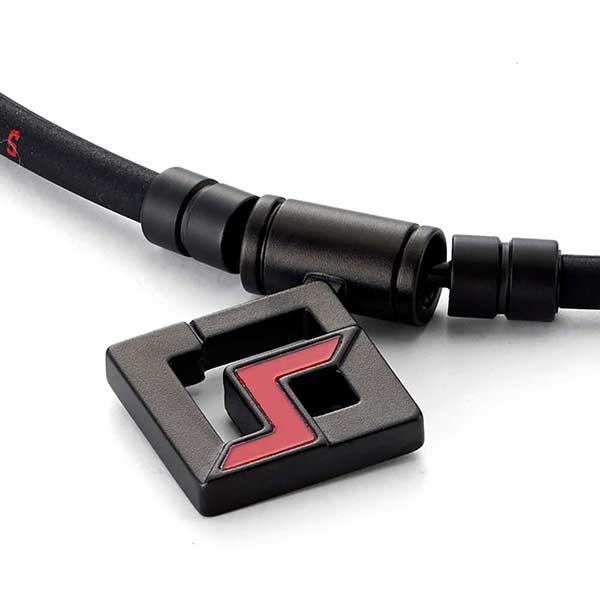 ColanTotte コラントッテ SPORTS PRO マグチタンネックレス ColanTotte コラントッテ SPORTS PRO マグチタンネックレス
