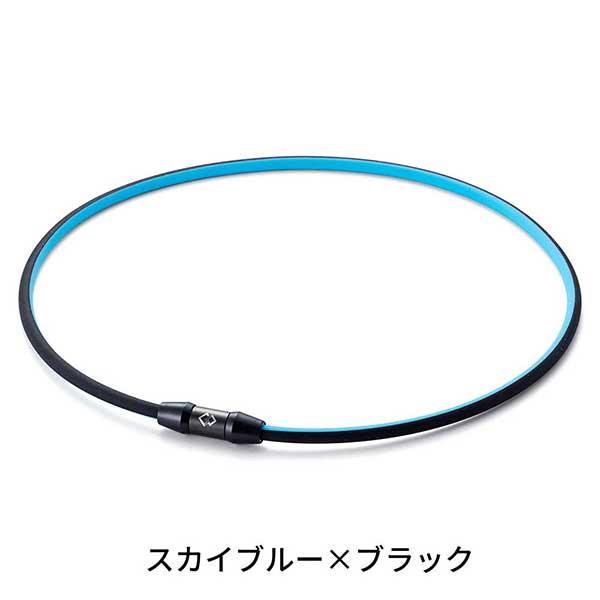 ColanTotte コラントッテ SPORTS ネックレス SR140 NEXT 磁気 ColanTotte コラントッテ SPORTS ネックレス SR140 NEXT 磁気