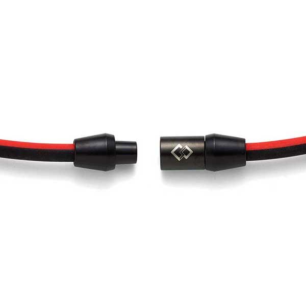 ColanTotte（コラントッテ） SPORTS ネックレス SR140 NEXT 磁気