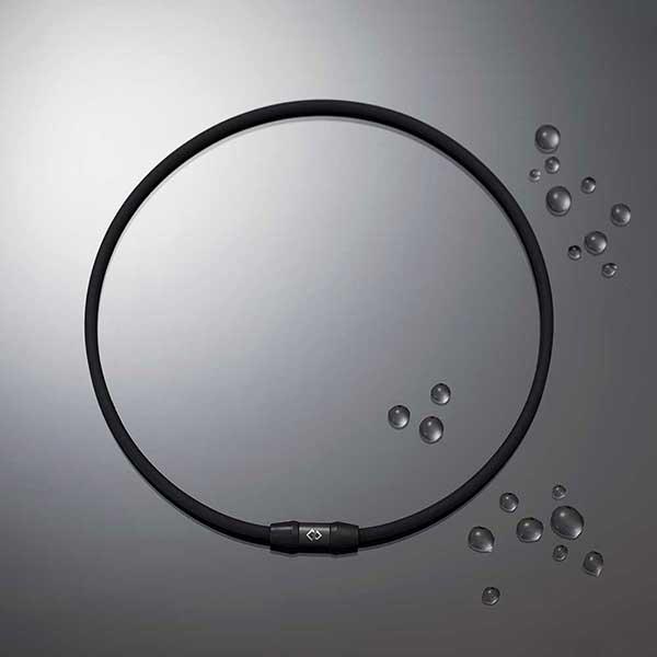 ColanTotte コラントッテ SPORTS ネックレス SR140 NEXT 磁気 ColanTotte コラントッテ SPORTS ネックレス SR140 NEXT 磁気
