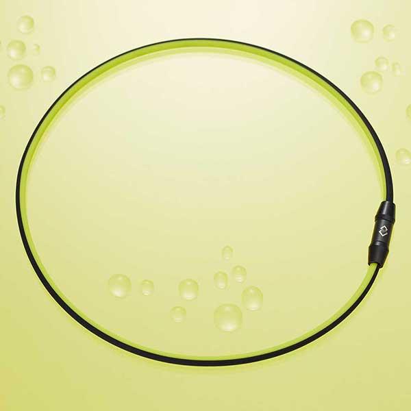 ColanTotte（コラントッテ） SPORTS ネックレス SR140 NEXT 磁気