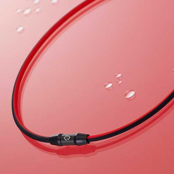 ColanTotte コラントッテ SPORTS ネックレス SR140 NEXT 磁気 ColanTotte コラントッテ SPORTS ネックレス SR140 NEXT 磁気