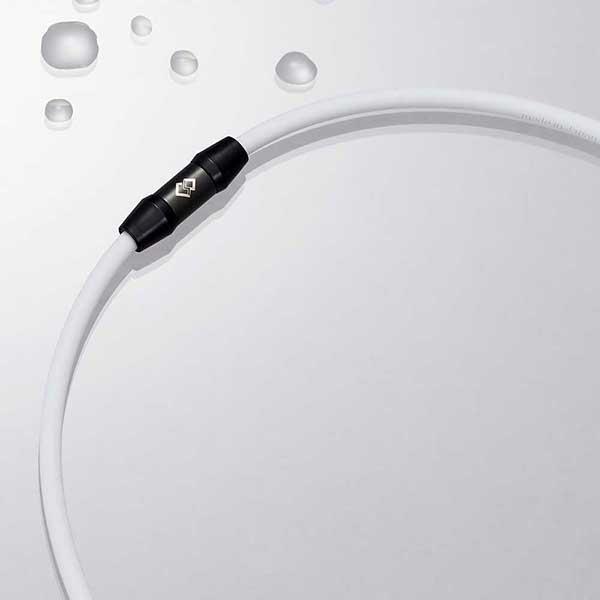 ColanTotte（コラントッテ） SPORTS ネックレス SR140 NEXT 磁気