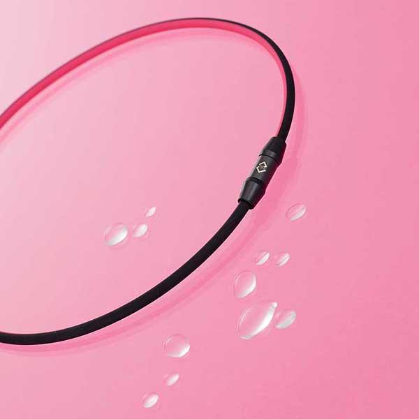 ColanTotte コラントッテ SPORTS ネックレス SR140 NEXT 磁気