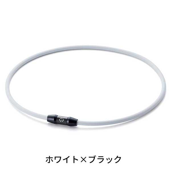 ColanTotte（コラントッテ） SPORTS ネックレス SR140 NEXT 磁気