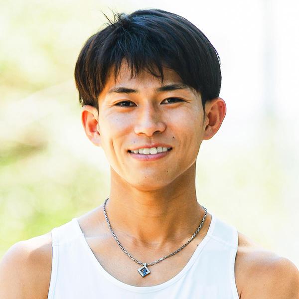 ColanTotte コラントッテ SPORTS PRO マグチタンネックレス ColanTotte コラントッテ SPORTS PRO マグチタンネックレス