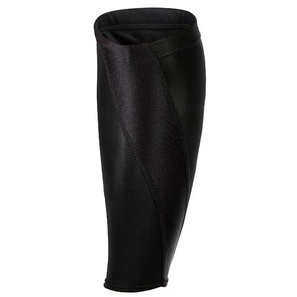 ColanTotte（コラントッテ） SPORTS PRO カーフサポート 正規品 肘