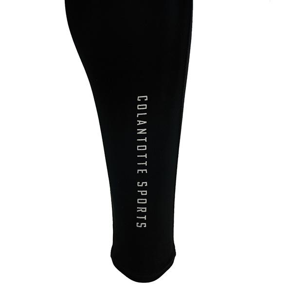 中国古美術『旧蔵 清代宮廷 寿山石印章套装』刺繍盒付 極細工 高浮彫