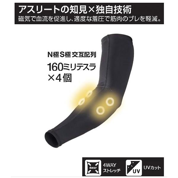 ColanTotte（コラントッテ） 【ポイント10倍】コラントッテ SPORTS