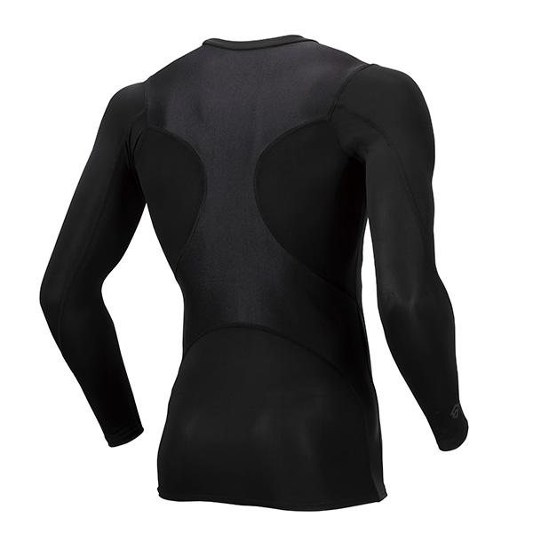 コラントッテSPORTS PRO ウェア トップス ロング 父の日 ギフト ColanTotte（コラントッテ） SPORTS PRO ウェア トップス ロング 正規