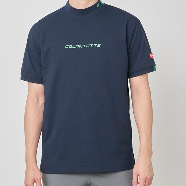 ColanTotte（コラントッテ） 【ポイント10倍】コラントッテ SPORTS