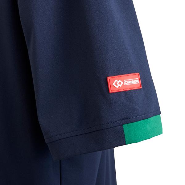 ColanTotte（コラントッテ） 【ポイント10倍】コラントッテ SPORTS