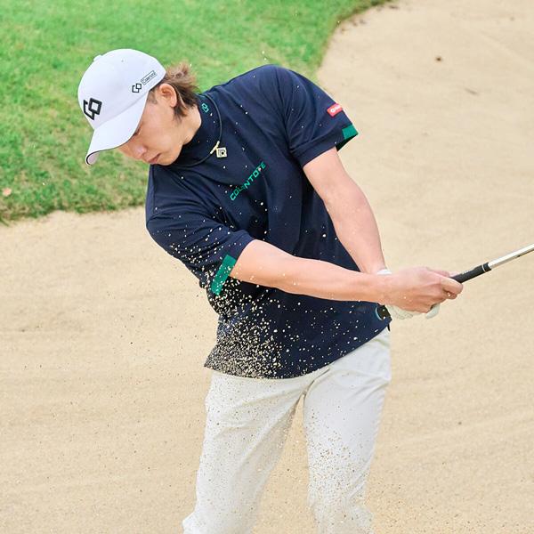 ColanTotte 【ポイント10倍】コラントッテ SPORTS 機能ウェア