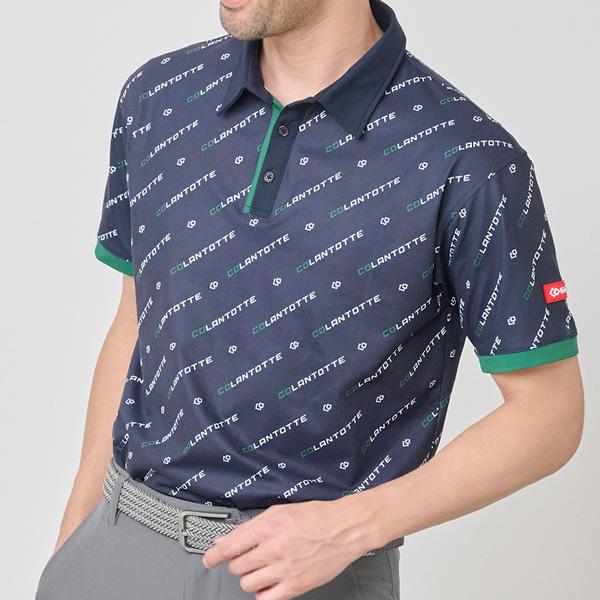 ColanTotte（コラントッテ） 【ポイント10倍】コラントッテ SPORTS