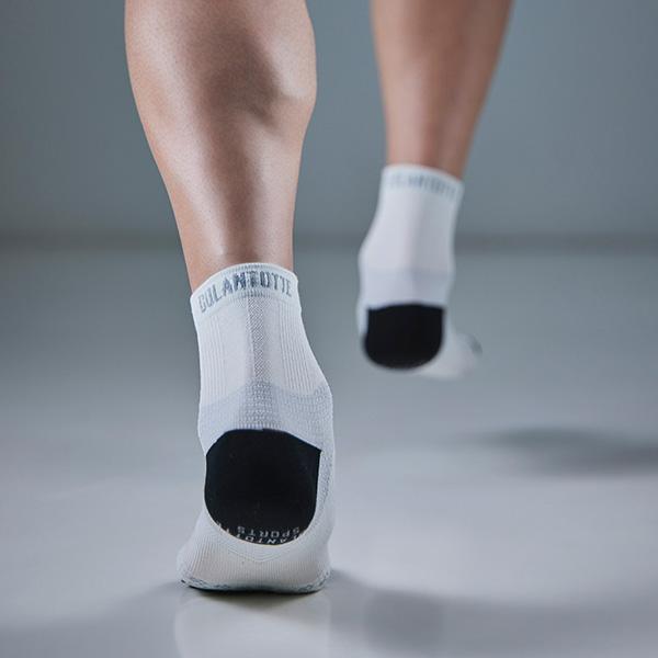 ColanTotte（コラントッテ） SPORTS Run-Aid Socks 足袋 ランエイド