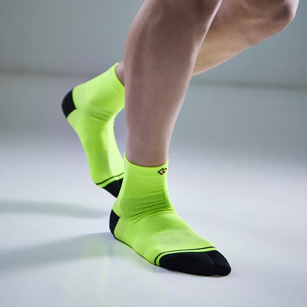 ColanTotte コラントッテ SPORTS Run-Aid Socks ランエイド ColanTotte コラントッテ SPORTS Run-Aid Socks ランエイド