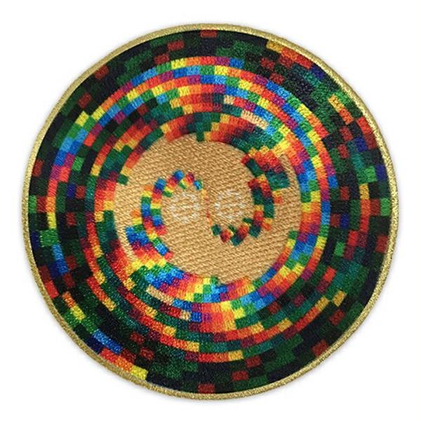 カタカムナ(ゴールデンドラゴン)【丸山修寛】 クスリエ カタカムナ