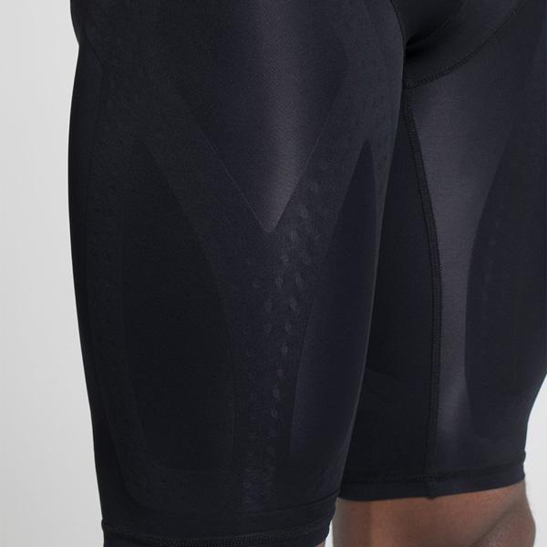 コンプレッション タイツ ENERSKIN エナスキンE75 MEN