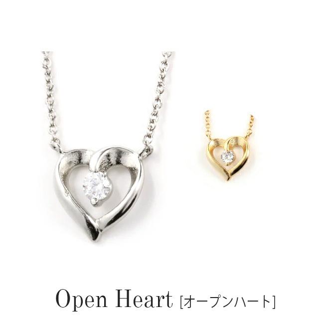美品❣️磁気ネックレス エボニー K18WG
