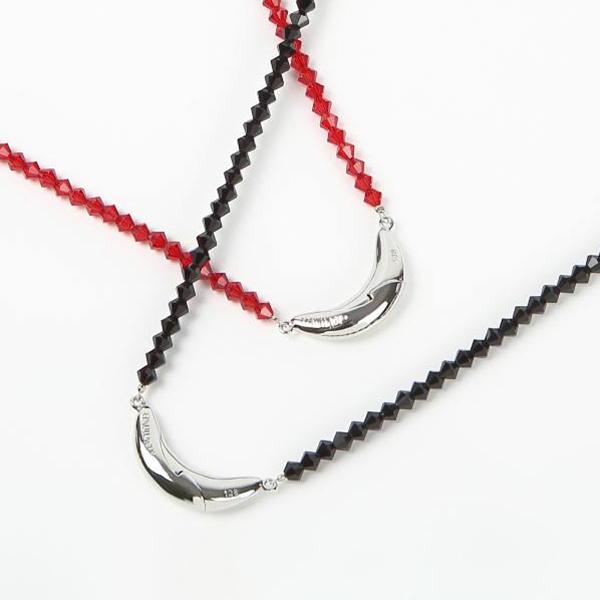 エポラージュ Vカットスポーツタイプ プレシオサ EPS-128 磁気