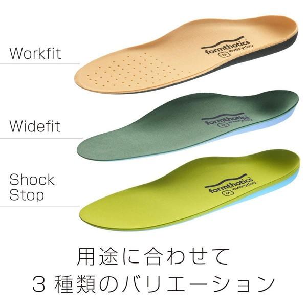 インソール スポーツ 衝撃吸収 シューズ フォームソティックス インソール スポーツ 衝撃吸収 シューズ フォームソティックス