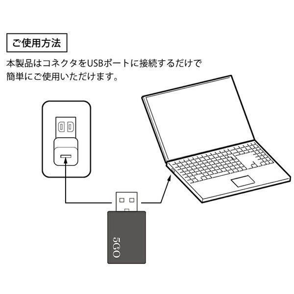 電磁波防止グッズ 5GO TypeA 電磁波 ノイズ対策 ユニカ :fgoa:MWJ TOKYO - 通販 - Yahoo!ショッピング 電磁波防止グッズ 5GO TypeA 電磁波 ノイズ対策 ユニカ :fgoa:MWJ TOKYO - 通販 - Yahoo!ショッピング