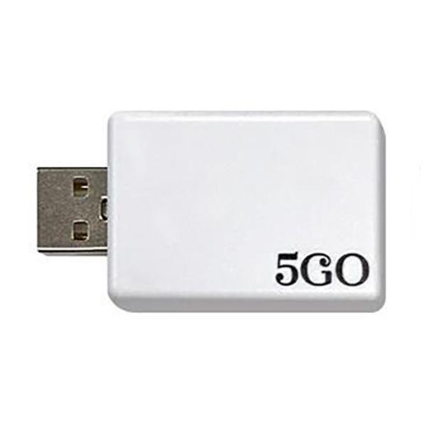 電磁波防止グッズ 5GO TypeA 電磁波 ノイズ対策 ユニカ : MWJ TOKYO