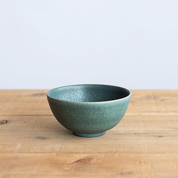 信楽焼 陶器 ごはん茶碗 食器 明山陶業 プレゼント プレゼント 爆買