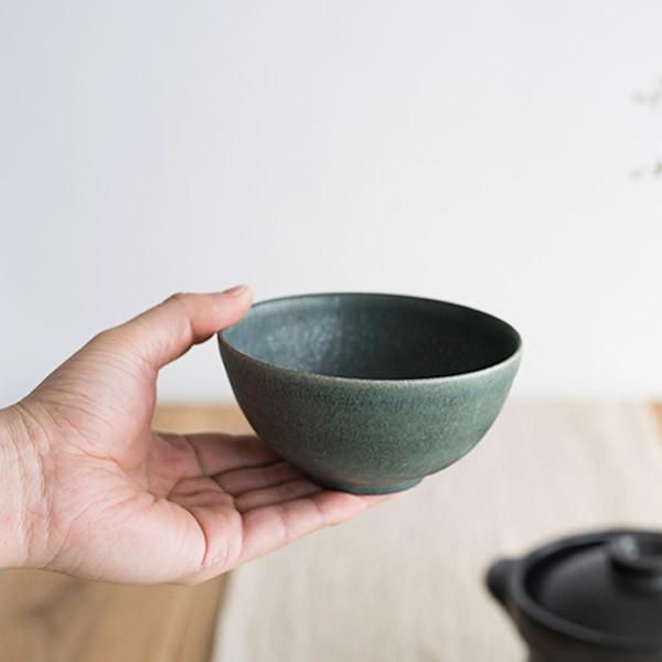 信楽焼 陶器 ごはん茶碗 食器 明山陶業 プレゼント プレゼント 爆買