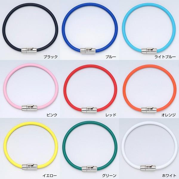SEV ブレスレット セブ ルーパー : MWJ TOKYO - 通販 - Yahoo!ショッピング