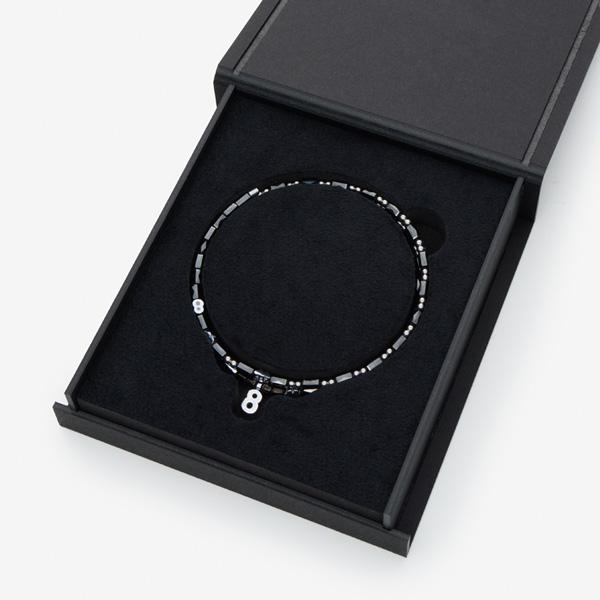 BANDEL（バンデル） バンデル×muta Healthcare Planet Eight 磁気