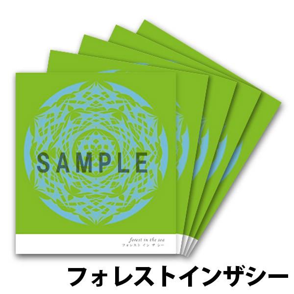 クスリエ 小サイズ 5枚入 クスリ絵 カタカムナ ユニカ 医学博士 丸山修