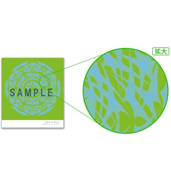 クスリエ 小サイズ 5枚入 クスリ絵 カタカムナ ユニカ 医学博士