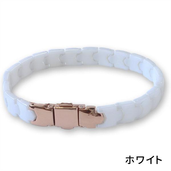 超歓迎された】 Lill one STAR リルワンスター ブレスレット - www