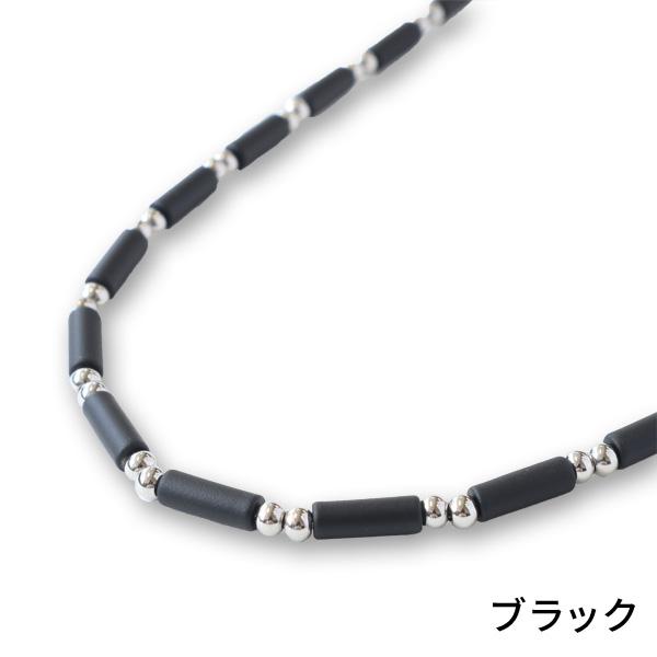 金属アレルギー対応 ネックレス Lill one STAR リルワンスター 金属アレルギー対応 ネックレス Lill one STAR リルワンスター