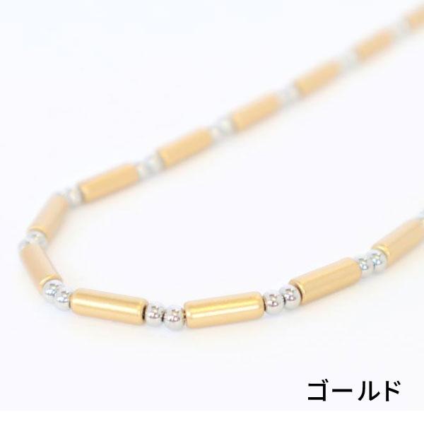 金属アレルギー対応 ネックレス Lill one STAR リルワンスター