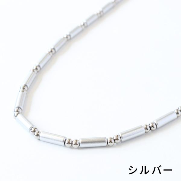 金属アレルギー対応 ネックレス Lill one STAR リルワンスター 金属アレルギー対応 ネックレス Lill one STAR リルワンスター