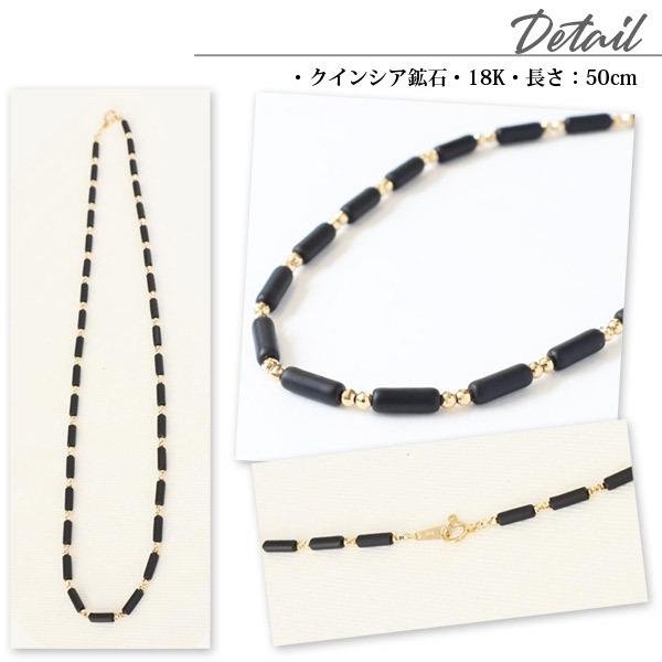金属アレルギー対応 ネックレス Lill one STAR リルワンスター 金属アレルギー対応 ネックレス Lill one STAR リルワンスター