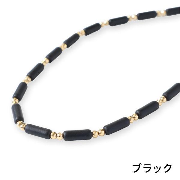 金属アレルギー対応 ネックレス Lill one STAR リルワンスター AiM3