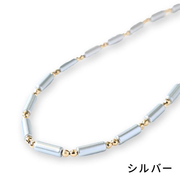 金属アレルギー対応 ネックレス Lill one STAR リルワンスター 金属アレルギー対応 ネックレス Lill one STAR リルワンスター
