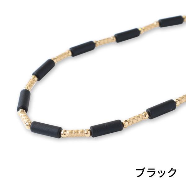 金属アレルギー対応 ネックレス Lill one STAR リルワンスター 金属アレルギー対応 ネックレス Lill one STAR リルワンスター