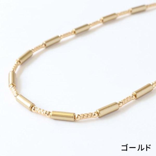 金属アレルギー対応 ネックレス Lill one STAR リルワンスター 金属アレルギー対応 ネックレス Lill one STAR リルワンスター