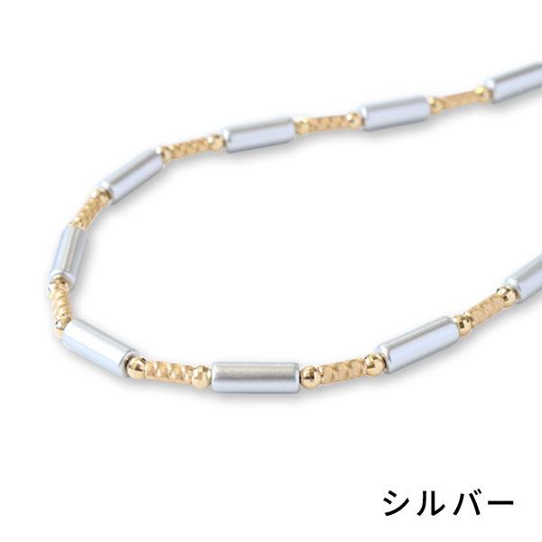 金属アレルギー対応 ネックレス Lill one STAR リルワンスター 金属アレルギー対応 ネックレス Lill one STAR リルワンスター