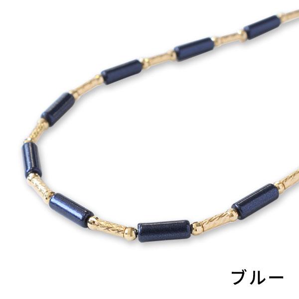 Lill one STAR ネックレス 金属アレルギー対応 ネックレス Lill one STAR リルワンスター AiM1