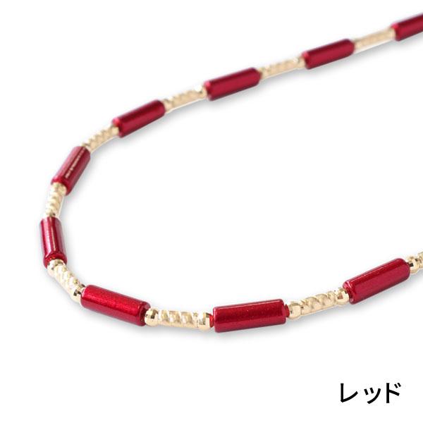 金属アレルギー対応 ネックレス Lill one STAR リルワンスター AiM4