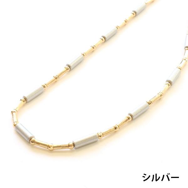 Lill one STAR リルワンスター AiM5 50cm 健康 アクセサリー